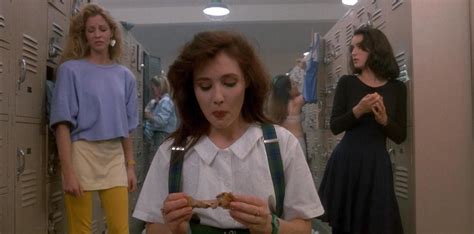 movies similar to heathers|25 Wild Truths Behind The Making Of Heathers .